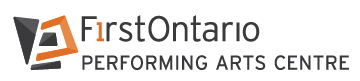 FirstOntario PAC logo