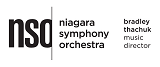 Niagara Symphony Orchestra