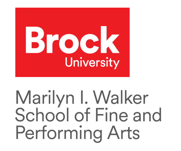 Brock University/Sora Singers