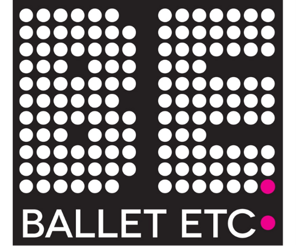 Ballet ETC...Spring Showcase 2025 | MON 26 - TUE 27 MAY