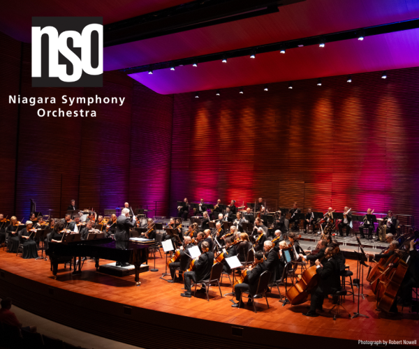 NSO BUNDLES