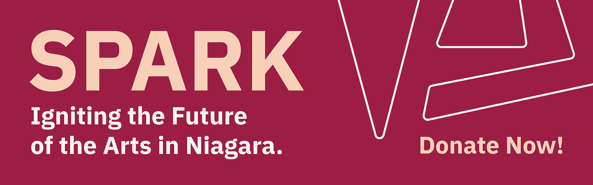 FirstOntario PAC