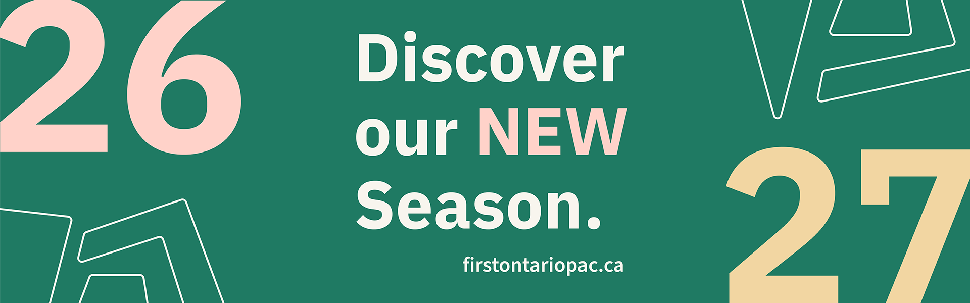FirstOntario PAC